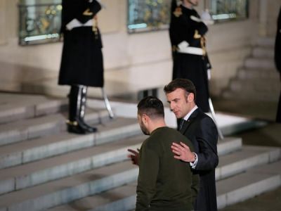 ���������� ������� � ������� �������� ������� � ����� ������������