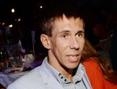 ��� � ������ ������ ��������� ������ ������� ������