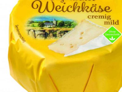 � �������� �� ����� ������ �������� ���