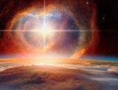 ������� ����������� �������� ��������� ��� ������������ ���������