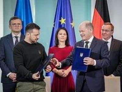�������� � ������� ��������� ���������� � ��������� ������������