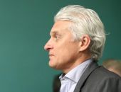 Банкир Олег Тиньков признан в России иностранным агентом 