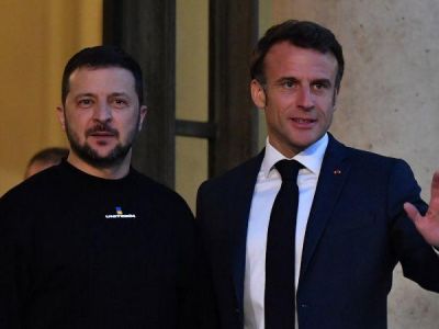 ������� � ������� ��������� ������������ ���������� � �������� ������������