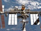 Пляжи и реки Крыма будут мониторить из космоса