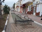 ���� �����, ��������: �������