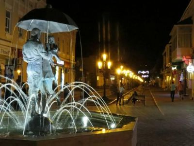 ���� �����, ��������: �������