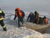 �� �������� ������ 82 ������� �� ������������ ������