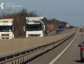 � ����������� ���������� ����� ����� ������ ����������� �� ����������