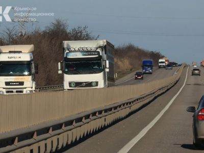 � ����������� ���������� ����� ����� ������ ����������� �� ����������