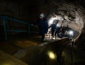 �� ����� � ������� �������� ��������� ��������