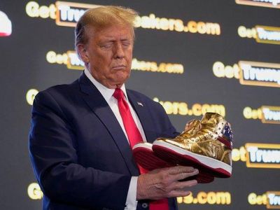 ������� ����� �������� ����������� ����� ��������� �������� �����