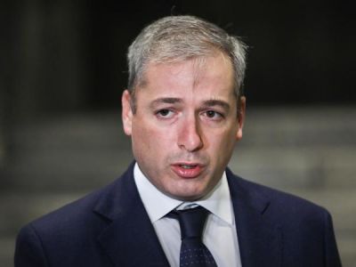 � ������ � ������ �������� �������� "���������" ��������