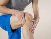 В чем причина боли в коленях?