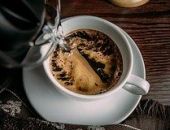 Растворимый кофе может провоцировать заболевания желудочно-кишечного тракта
