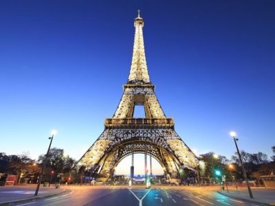 � ������ ��-�� ���������� ������� �������� �����
