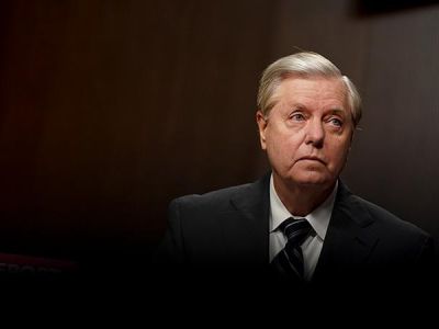 �� ������ �������� ��� ����� � ������ �����������