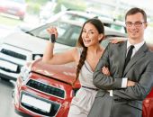 � ������ �������� ������� ���������� ��� �������� �������