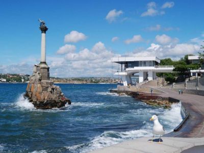 ����������� ����������� 240 ���