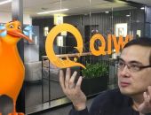 � ������ ���� ���� ������ ��������