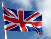 �������� ����� ������� ������ ����������� �������, � ������� ���� ���������