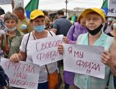 �������� "�/�� ������ ������" �������� � ������ �������������� ������������