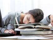 В чем причина хронической усталости?