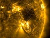 �� ������ ��������� ��� ���������� �������