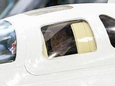 ����� �������� 30-�������� ����� �� �������������� ����������� ��-160�