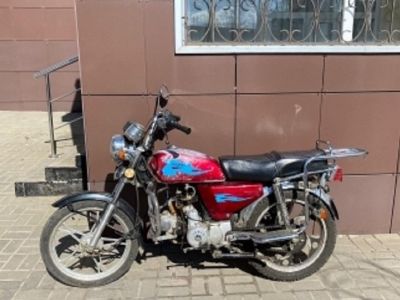 � ���� ���� ���������� ������ ����� ������, �� ������ �� 5 ��� �������