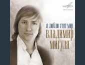 � �������� ������ ������� ������ ����������� ��������� ������