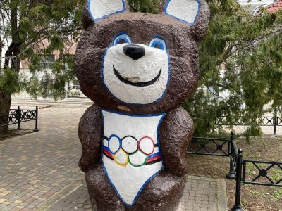 � ������ ������ �������� � ������� ������ ������������ �����