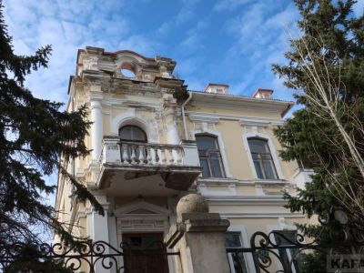 ��������: �������� ��������� ���