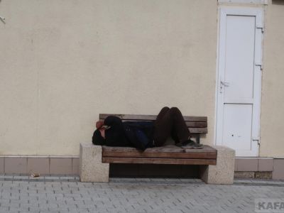 ��������: �������� ��������� ���