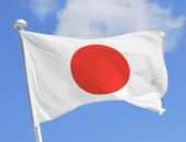 Япония введет новые санкции против России