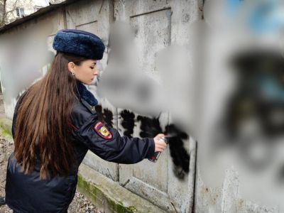 � ����������� ���������� ������� � ������������� ��������� ������� ����������