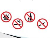 �������� ����������, ��� ����� ����� ����� �������� ����� �����