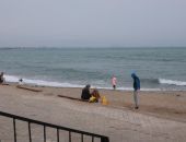 29 �������  � ����� �������� ������