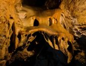 В Крыму ученые открыли десять пещер, которые могут заинтересовать туристов