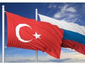 ������� ����������� �������� � ������ �� ��������� �� ������� � ��