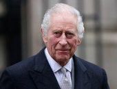 � ������ �������������� ����� III ����������� ���