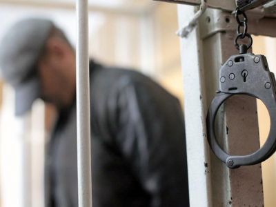 � ����� ��������, ������� �������� �������������, ������� �������� ����