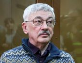 ������������� ����� ������� 2,5 ���� ������� �� ������������� �� ��