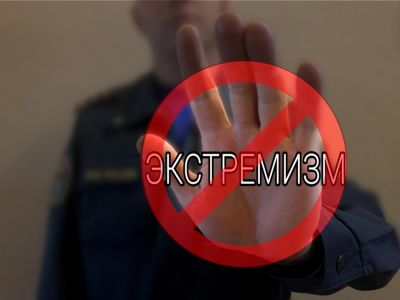 ��������� ������� �� ���������� � ��������