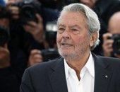 �� ������� ���� ������������� �� ����� �������� � ���� ������ ������