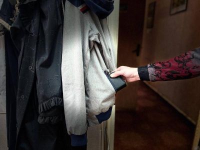 �  ���� ������������ ��������� ������������� � ����� � ����������