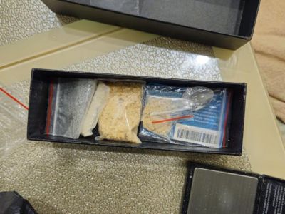 � ���� ���������� ������� ������������� ��������������