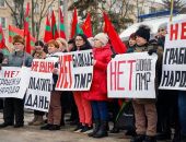 ������������� ���������� �� ������� � ������