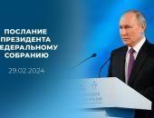 �����: �������������� ������� ���� ������ ������ � ����������