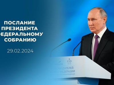 �����: �������������� ������� ���� ������ ������ � ����������