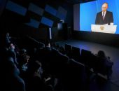 �������� ������ ������������ �������� ����� ��������� �� �����������������